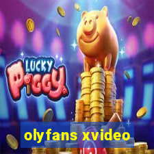 olyfans xvideo